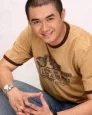 Ananda George
