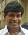 Anandaraj