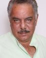 Anant Jog