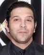 Anas El Baz