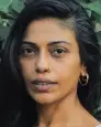 Anasuya Sengupta