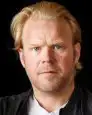 Anders Baasmo Christiansen