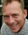 Anders Baggesen