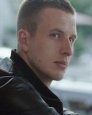 Anders Danielsen Lie
