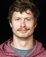 Anders Holm