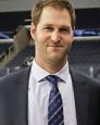Anders Strome