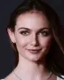 Andi Matichak