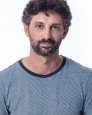 Andi Vasluianu
