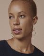 Andia Winslow