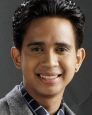 Andovi da Lopez