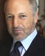 André Aciman