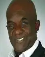 André Benjamin