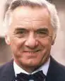 André Falcon