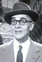 André Hunebelle