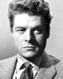 André Le Gall