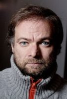 Andre Øvredal