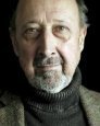 André Penvern