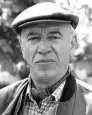 André Pousse