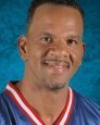 Andre Reed