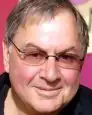 Andre Stojka