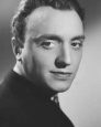 André Valmy