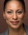 Andrea Davis