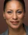 Andrea Davis