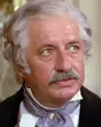 Andrea Fantasia