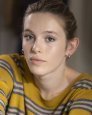 Andréa Furet