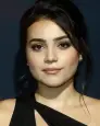 Andrea Londo