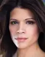 Andrea Navedo