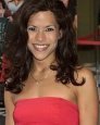 Andrea Nemeth