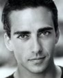 Andrea Piedimonte Bodini