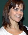 Andrea Pietra