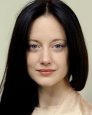 Andrea Riseborough