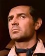 Andrea Scotti