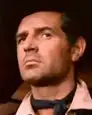 Andrea Scotti