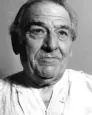 Andreas Malandrinos