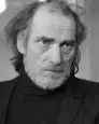 Andreas Marianos
