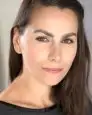 Andreea Helen David