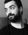 Andrei Barbu
