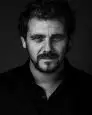 Andrei Ciopec