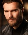 Andrei Nova