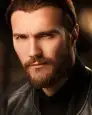 Andrei Nova