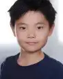Andrei Shen