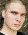 Andrei Zayats