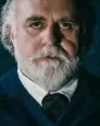 Andreu Benito