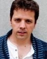 Andreu Rifé