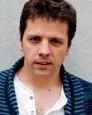 Andreu Rifé