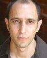 Andrew Benator